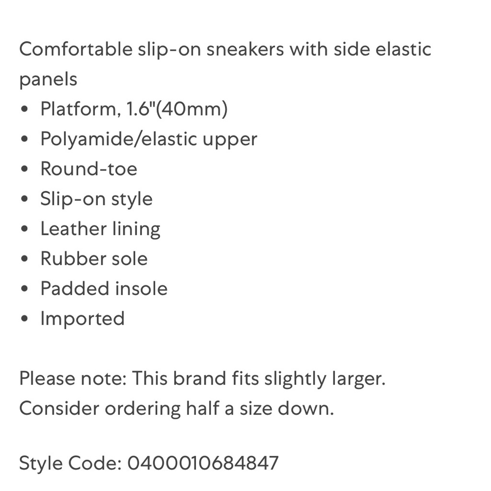 Vince Warren Sneaker In Black Suede - Size 10 - image 2